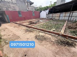 1.4xx tỷ 41.3m đồng kỵ cách trục lớn 30m diện tích 41.3m ngõ thông tứ tung các