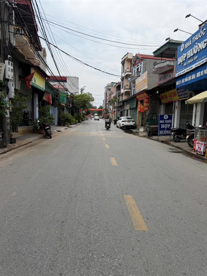 Em ra hàng ngày lô đất siêu, hạt rẻ, vuông vắn, 45.5m², siêu đẹp đ/c kp kim thiều