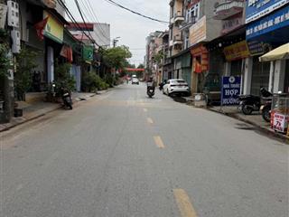 Em ra hàng ngày lô đất siêu, hạt rẻ, vuông vắn, 45.5m², siêu đẹp đ/c kp kim thiều