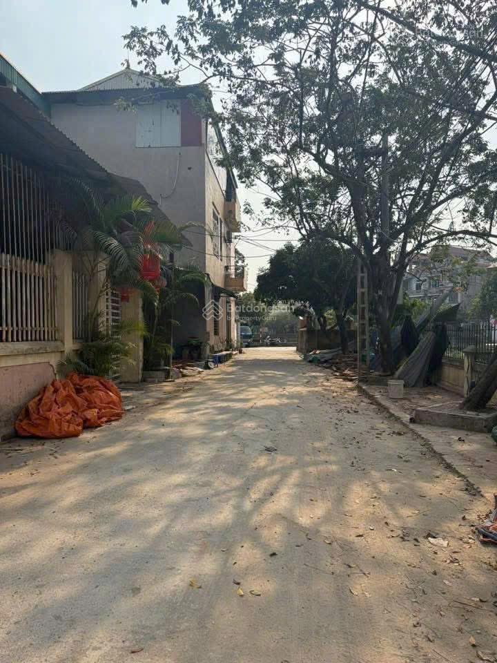 F0 mai động view hồ giá mềm 2 tỷ x mai động từ sơn bắc ninh 61,3m | mt 4,5m