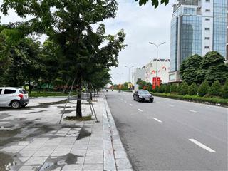 Hơn 1 tỷ săn đất đẹp phù khê thượng không dễ! từ sân nhà văn hóa phù khê thượng đi vào