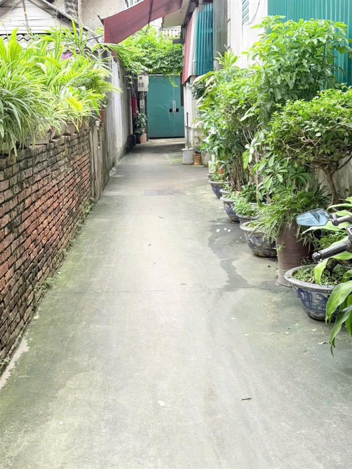 Hơn 1 tỷ săn đất đẹp phù khê thượng không dễ! từ sân nhà văn hóa phù khê thượng đi vào