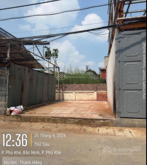 Hàng hot bán lẹ đường 4 ô tô tránh nhau khu phố mai động  diện tích 42m2 tiền hậu bằng nhau gần 5m