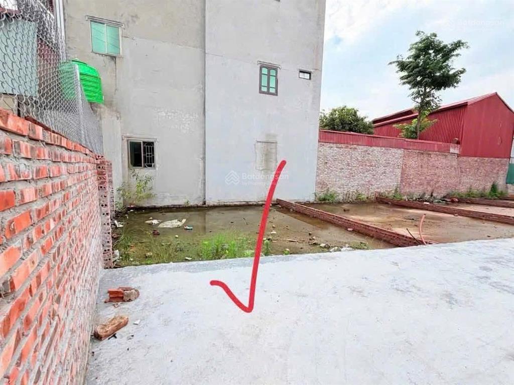 Nhỉnh 1 tỷ tìm đất ô tô vào tận nơi khó cỡ nào? tầm tài chính này mà muốn đường ô tô vào t