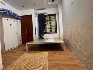Phòng trọ đường Láng giá 3tr. Không chung chủ. Full đồ cơ bản.