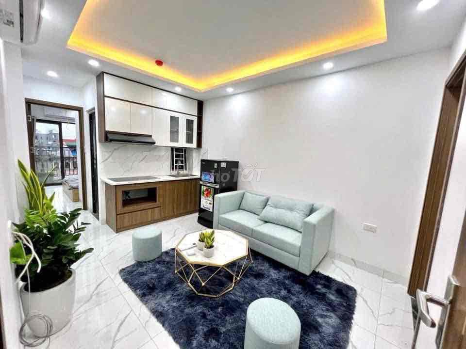 CCMN Lạc Long Quân 2N1K giá 8tr5. Đầy đủ đồ cao cấp .
