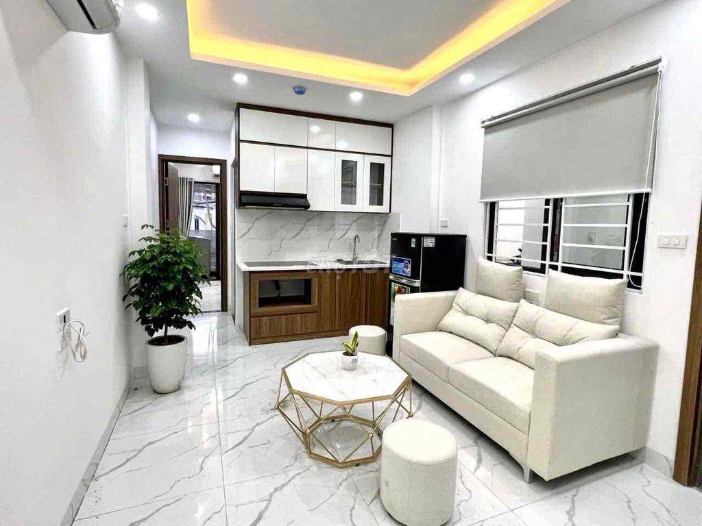 CCMN Lạc Long Quân 2N1K giá 8tr5. Đầy đủ đồ cao cấp .