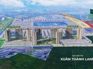 Độc quyền căn 2n + 1 tòa v12x18a view trực diện công viên nước, biệt thự ngắm pháo hoa  tầng đẹp