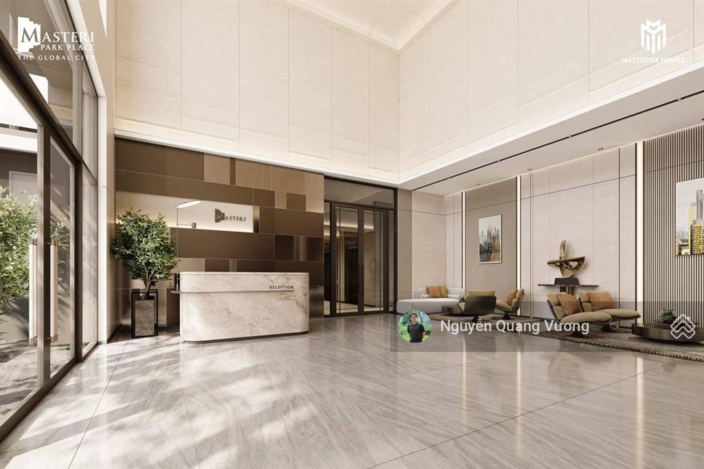 Bán căn hộ b1 | giá chỉ 8.243 tỷ | 2pn 72m2 view nội khu đẳng cấp