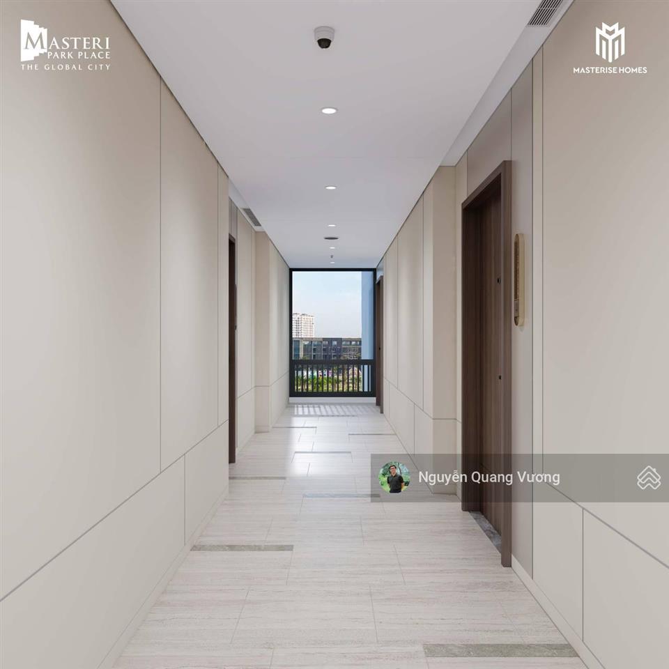 Bán căn hộ b1 | giá chỉ 8.243 tỷ | 2pn 72m2 view nội khu đẳng cấp