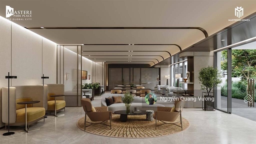 Bán căn hộ b1 | giá chỉ 8.243 tỷ | 2pn 72m2 view nội khu đẳng cấp