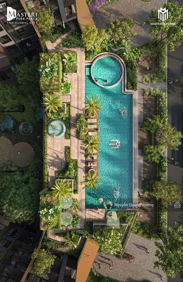 Bán căn hộ b1 | giá chỉ 8.243 tỷ | 2pn 72m2 view nội khu đẳng cấp