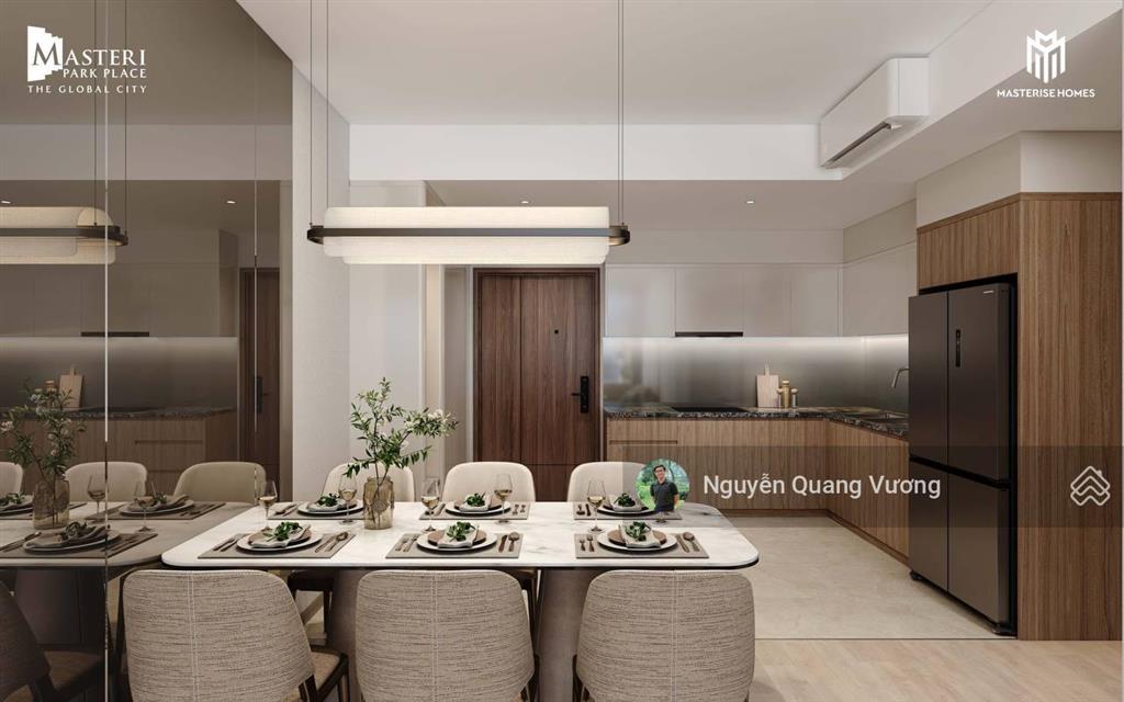 Bán căn hộ b1 | giá chỉ 8.243 tỷ | 2pn 72m2 view nội khu đẳng cấp