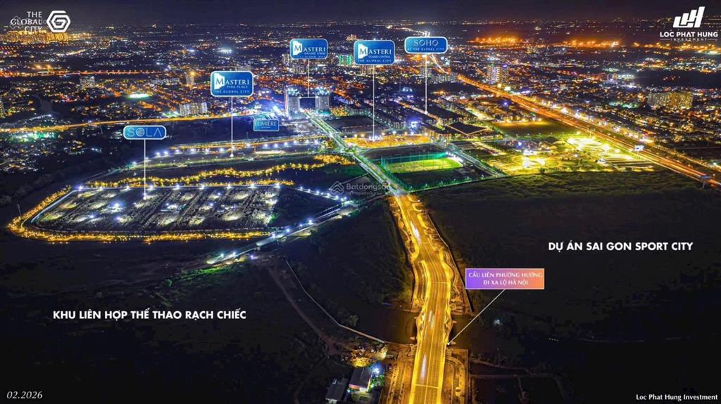 Bán căn 4pn 119m view nhạc nước masteri cosmo central  tầng cao  hàng hiếm nhất dự án