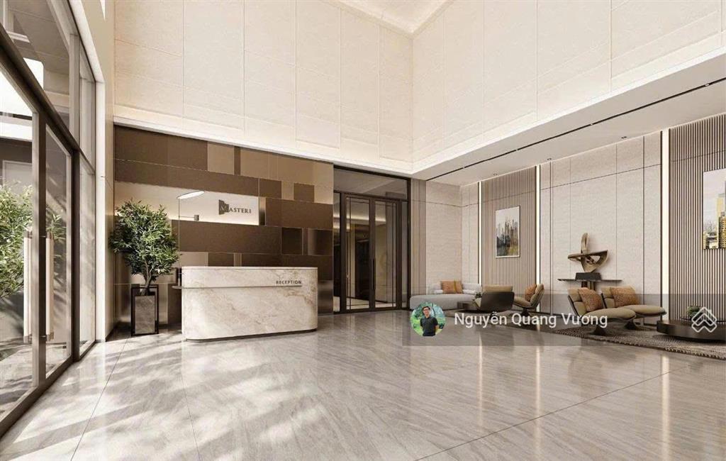 Bán căn 1pn có ban công tầng 20 giá chỉ 6.984 tỷ  thanh toán 2 tỷ phần còn lại vay