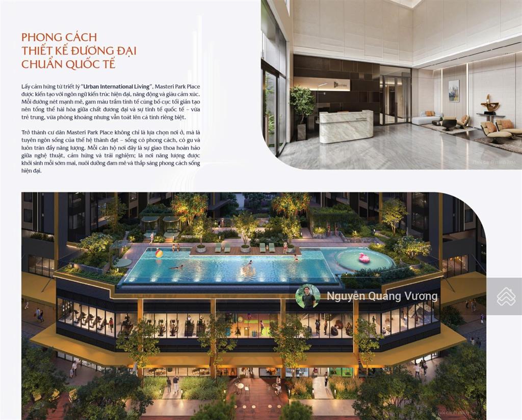 Bán căn 1pn có ban công tầng 20 giá chỉ 6.984 tỷ  thanh toán 2 tỷ phần còn lại vay