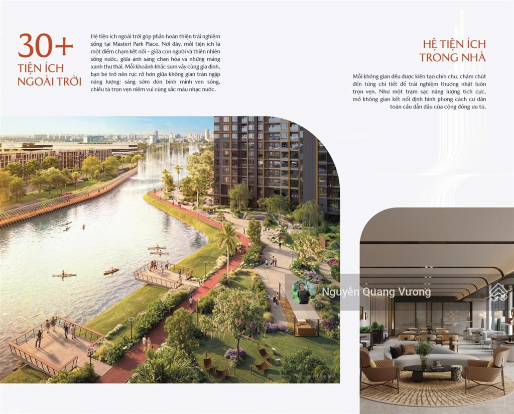 Bán căn 1pn có ban công tầng 20 giá chỉ 6.984 tỷ  thanh toán 2 tỷ phần còn lại vay