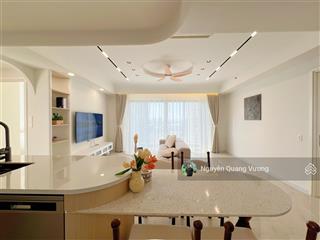 Chỉ với 4.5 tỷ mua ngay căn 3pn ngân hàng hỗ trợ ân hạn lãi suất 0% đến 10.2028