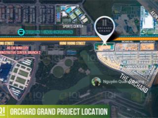 Có 1,4 tỷ mà đòi duplex 110m² capitaland 7 tỷ cho thuê 30 triệu/tháng ủa, thiệt luôn á!