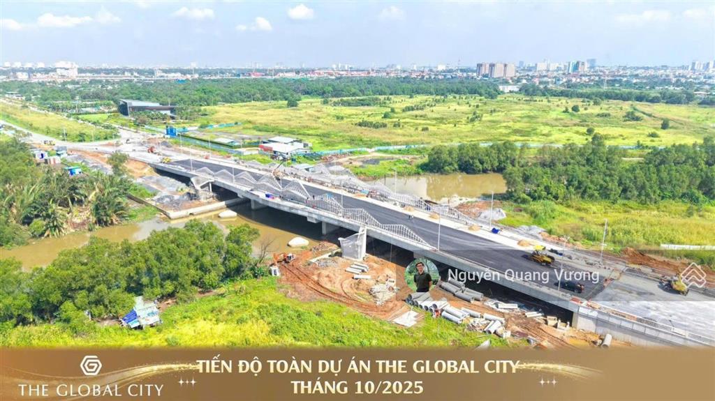 Giá 2pn 80m² masteri park place bằng với giá masteri an phú