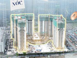 can-studio-co-ban-cong-275-ty-re-nhat-du-an-opus-one-hien-tai-bds30332268