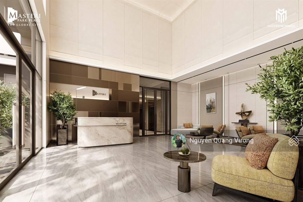 Bán căn hộ 2pn 72m2 giá chỉ 8.243 tỷ view nội khu đẳng cấp