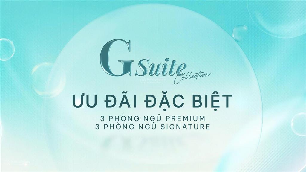Ưu đãi thêm 500tr cho căn 3pn + chiết khấu ngay 2% + thêm 1% cho khách hàng keppel & khang điền