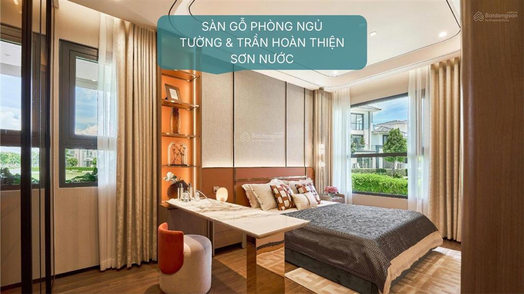 Ưu đãi thêm 500tr cho căn 3pn + chiết khấu ngay 2% + thêm 1% cho khách hàng keppel & khang điền