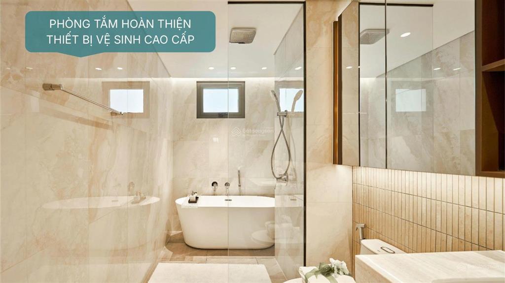 Ưu đãi thêm 500tr cho căn 3pn + chiết khấu ngay 2% + thêm 1% cho khách hàng keppel & khang điền