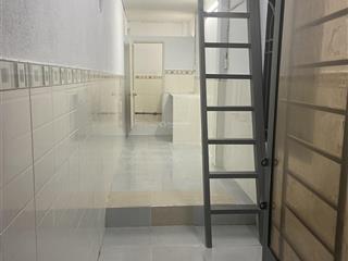 Cho thuê nhà riêng 1pn 1wc 30m2 giá ưu đãi 2,5 triệu tại 253, trần xuân soạn, tân hưng, hcm
