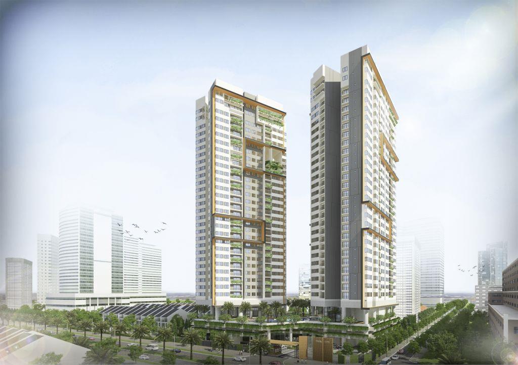 Chính chủ cần bán gấp căn a(60m2) 1pn+1 tại park kiarahà đông. giá cam kết rẻ nhất thị trường.