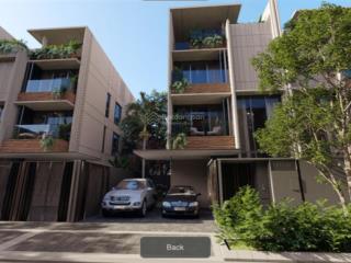 Căn shophouse the fullton đáng mua nhất lúc này, không chênh, tiềm năng sinh lời cao.  0862 200 ***