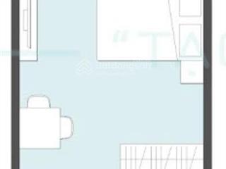 Rẻ nhất dự án masteri grand coast, cần bán gấp căn studio giá tốt nhất thị trường, không chênh