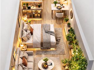 Masteri grand coast căn studio tầng trung giá tốt nhất trước thềm tăng giá.  0862 200 ***