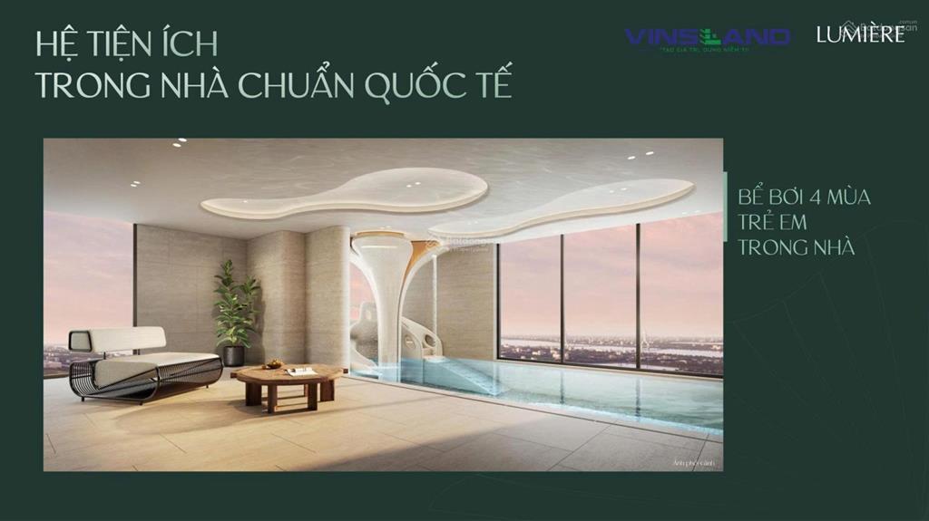 Masterise cao xà lá quỹ căn 3n 2vs vip nhất dự án với chiết khấu quà tặng tốt nhất thị trường