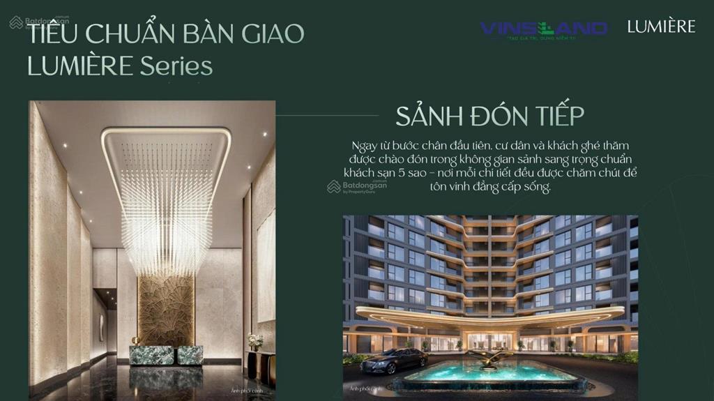 Masterise cao xà lá quỹ căn 3n 2vs vip nhất dự án với chiết khấu quà tặng tốt nhất thị trường
