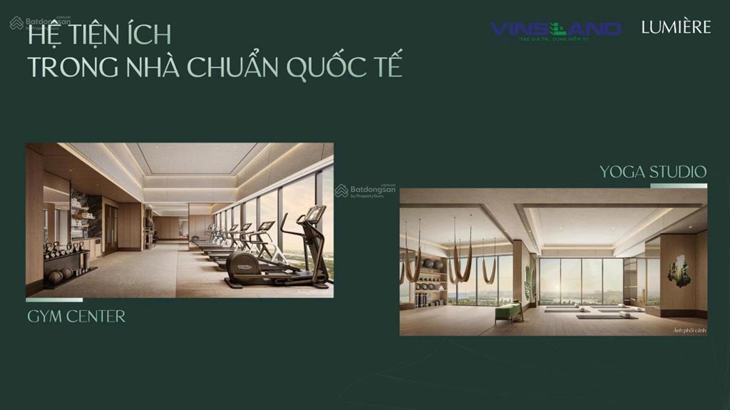 Masterise cao xà lá quỹ căn 3n 2vs vip nhất dự án với chiết khấu quà tặng tốt nhất thị trường