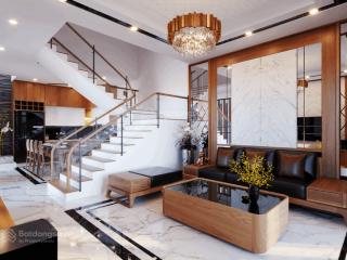 Vợ chồng em cần nhượng gấp căn bt 48m gần vườn hoa, chung cư, sẵn sổ. giá rẻ nhất tt. 0862 200 ***