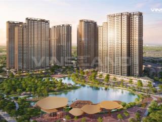 Rẻ nhất the parkland quỹ căn studio,1n, 2n có kèm quà tặng vàng, hỗ trợ vay 5 năm không lo lãi gốc