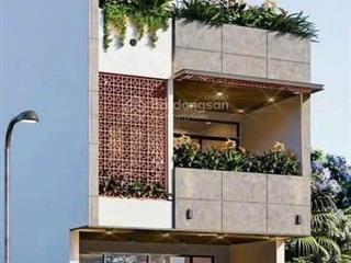 Bán nhà 2,5 tầng bãi cháy gần trường cấp 1,2,3.cách chợ có vài bước chân