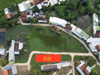 Chính chủ cần bán lô đất full thổ cư, dt 90m2 tại phước lý, ninh bình, ninh hòa