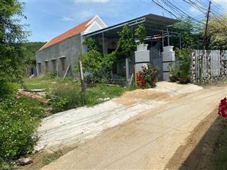 Bán đất ninh hòa, khánh hòa, đường quy hoạch 7m, quy hoạch thành lô góc ngay ngã 4, vị trí đẹp