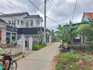 Bán đất trung tâm thị xã ninh hòa cũ, khánh hòa vị trí đẹp giá đầu tư
