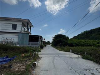 Bán đất thôn đông, phường đông ( ninh vân cũ) vị trí đẹp gần biển giá đầu tư