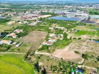 Bán lô đất 130m2, phước lâm, ninh xuân cũ, tân định mới