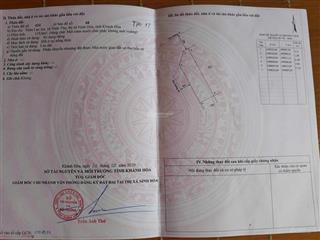 Siêu phẩm lô góc lạc an, ninh thọ, sát trạm y tế