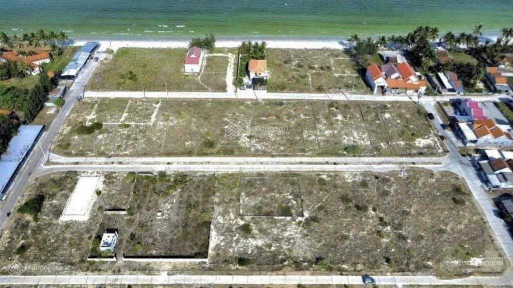 Bán đất tại ninh thủy, 29,5 triệu / m2, 308 m2, pháp lý đầy đủ, giá ưu đãi, view biển dốc lết đẹp