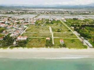 Bán đất tại ninh thủy, 29,5 triệu / m2, 308 m2, pháp lý đầy đủ, giá ưu đãi, view biển dốc lết đẹp