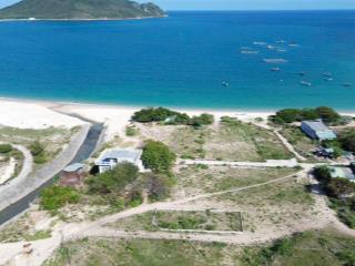 Bán đất tdc bãi bàng, thôn tây, phường đông ninh hoà (ninh vân cũ)
