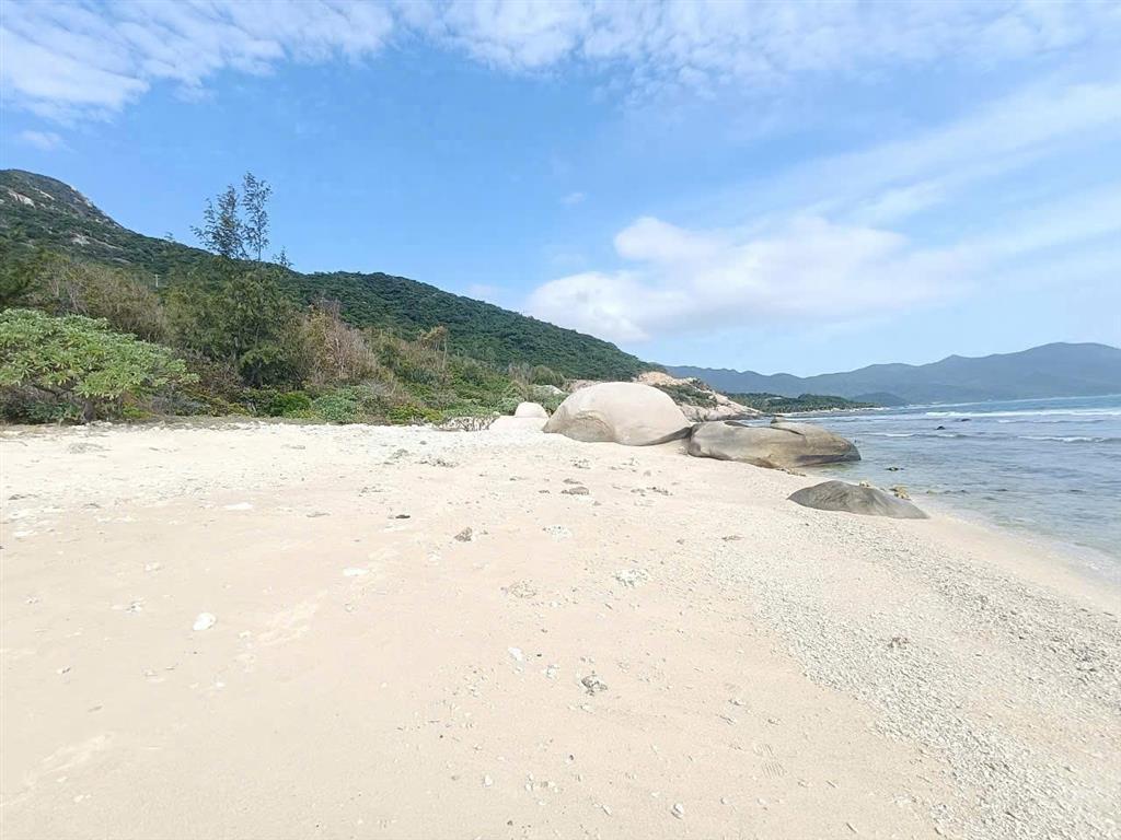 Bán đất thôn tây, ninh vân, phường đông ninh hoà, khánh hoà